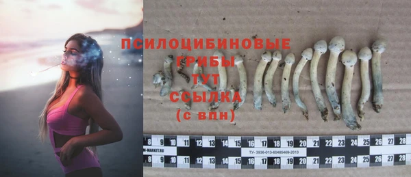 меф Вязьма