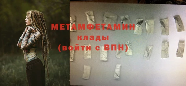 ГАЛЛЮЦИНОГЕННЫЕ ГРИБЫ Вязники