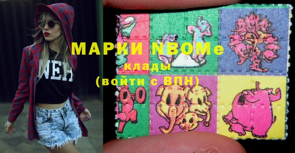 ГАЛЛЮЦИНОГЕННЫЕ ГРИБЫ Вязники
