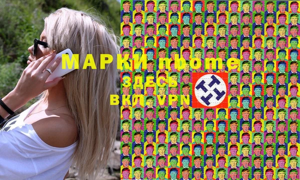 ГАЛЛЮЦИНОГЕННЫЕ ГРИБЫ Вязники