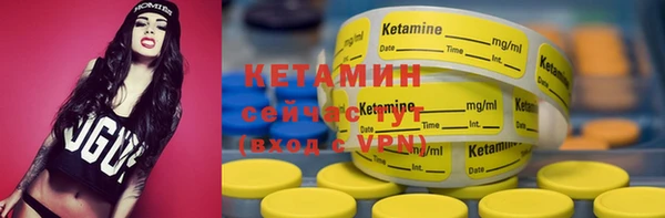 кокс Вяземский