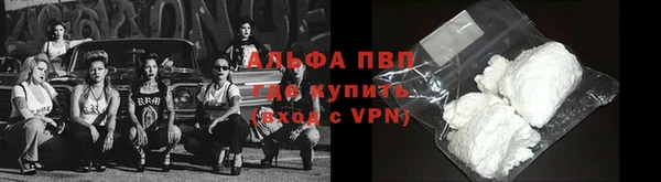 кокс Вяземский