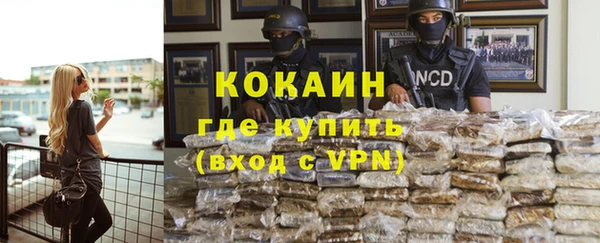 ГАЛЛЮЦИНОГЕННЫЕ ГРИБЫ Вязники