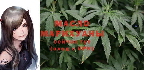 кокс Вяземский