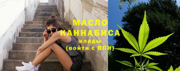 кокс Вяземский